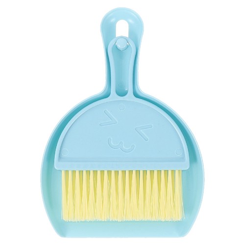 Multifunctional cleaning brush - cleaning,