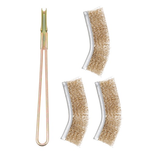 Chinchilla cage accessories - cage,