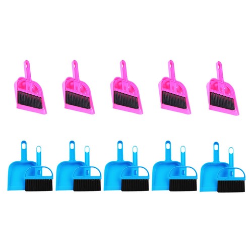 Sets desktop cleaning brush - sets,