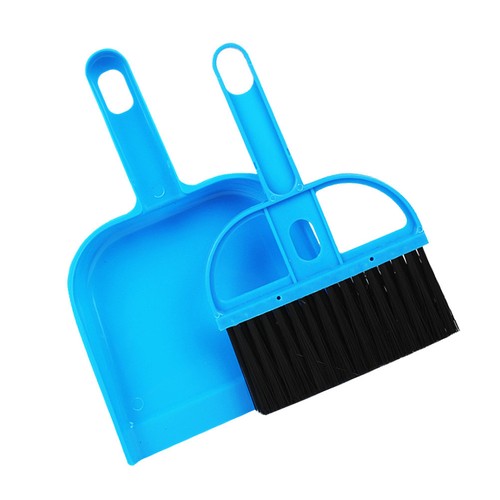 Reusable small cage cleaner - cage,