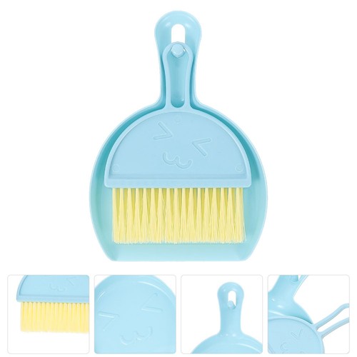 Hamster brush small animal - brush,
