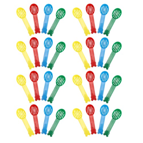 Pcs rabbit poop - rabbit, scooper