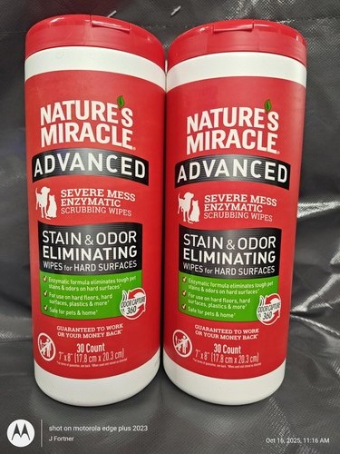 Pet wipes for hard - pet,
