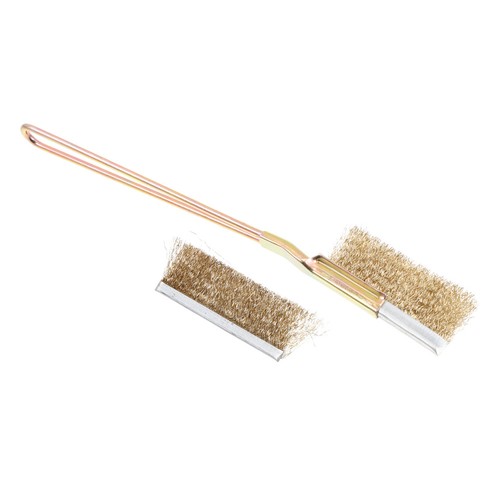 Hamster brush chinchilla cage - chinchilla,