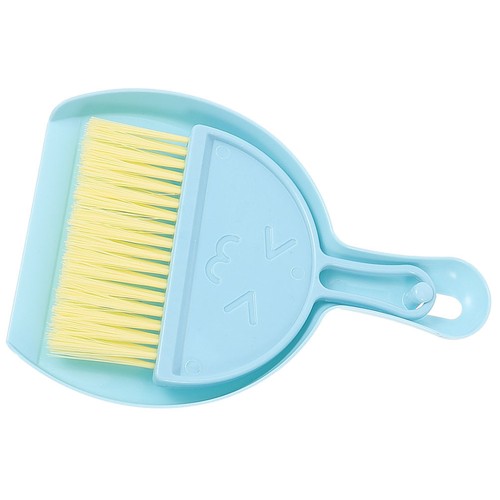 Pet cage cleaning - pet, accessories