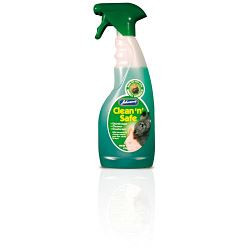 Johnsons vet clean - vet,