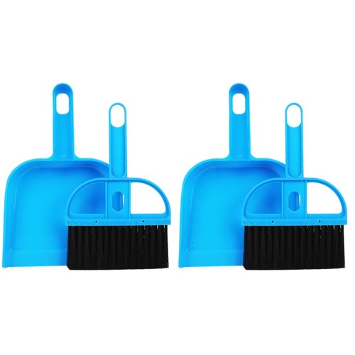 Set chinchilla cage - set,