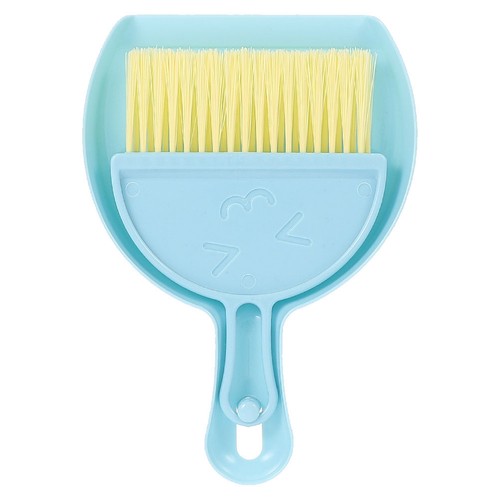 Cleaning sets for home - cleaning,